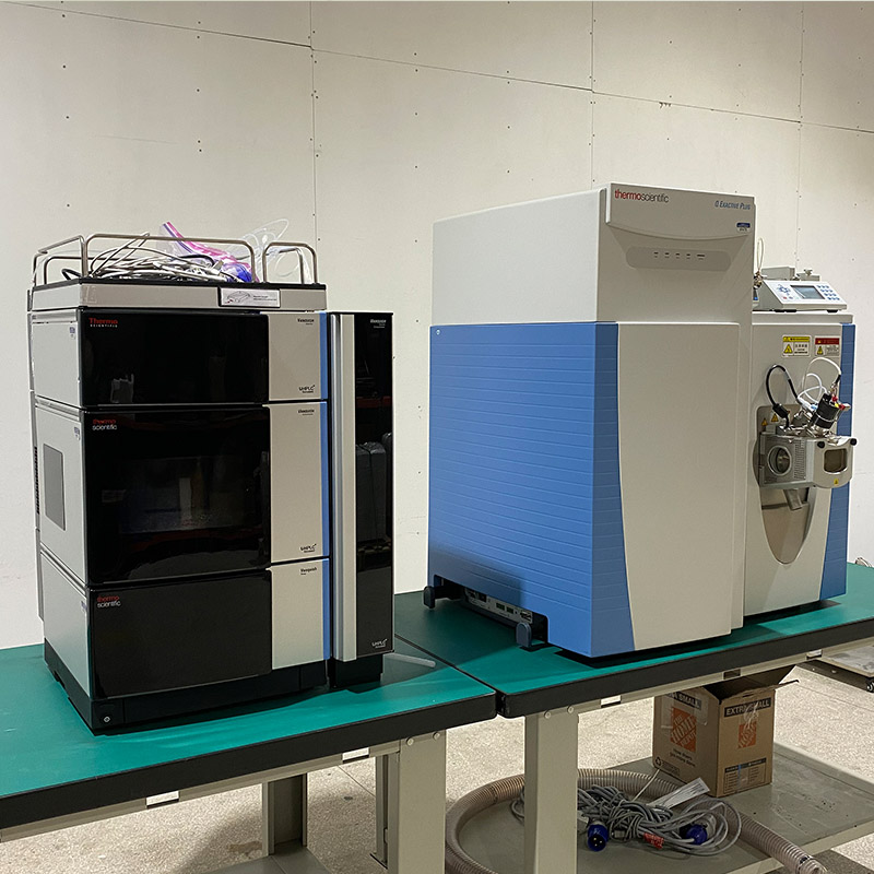 赛默飞仪器维修｜Vanquish UHPLC/TSQ Altis Plus/Orbitrap 二手分析仪器维修服务
